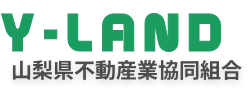 Y-LAND