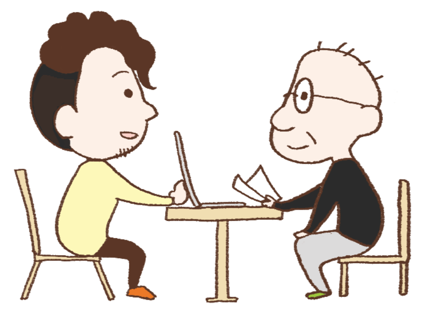 貸主様 売主様へ もてぎ不動産 山梨県甲斐市の不動産会社