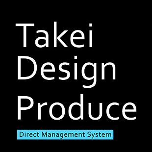 takei design produce