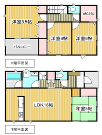 03385153roomlayout