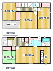 03385155roomlayout