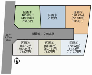 sample image 2025 06 17T093405.798