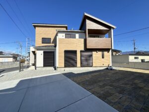 IMG 4729