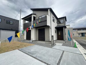 IMG 7026