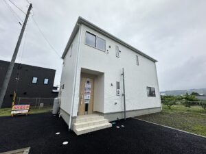 IMG 7830