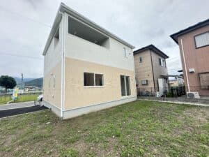 IMG 8788