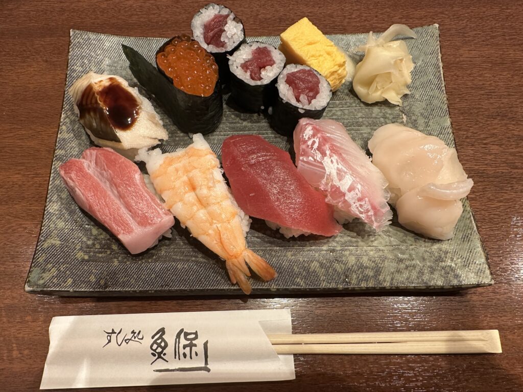 IMG 3067 1