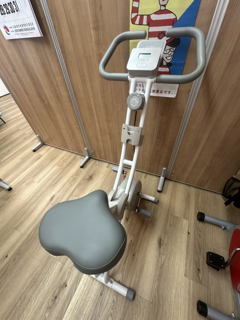 IMG 0963