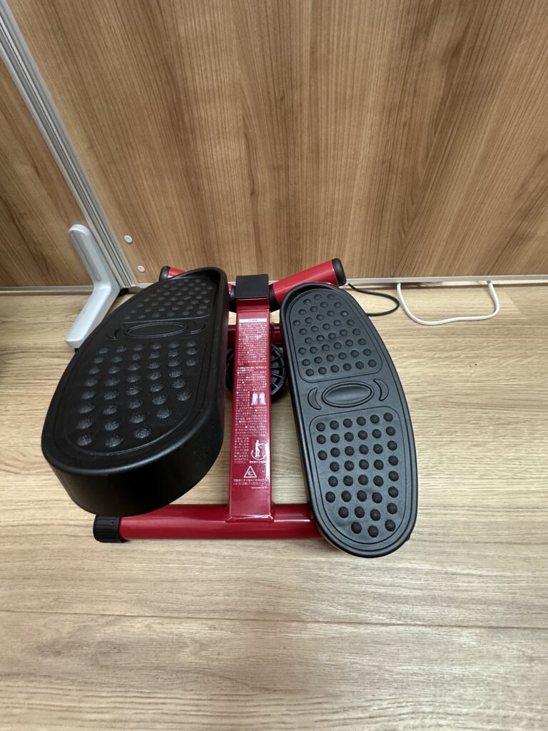 IMG 0964