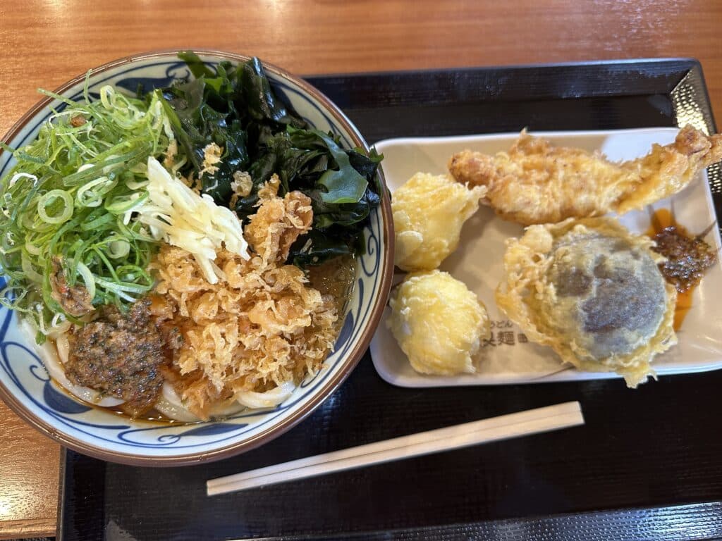 IMG 7566