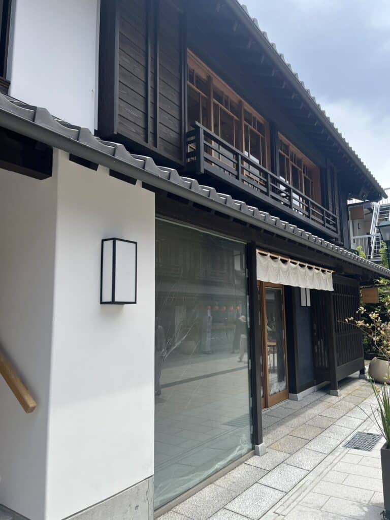IMG 7648