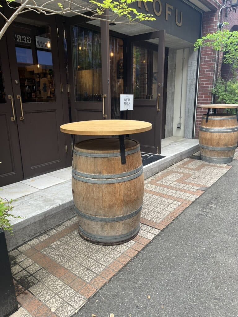 IMG 7653