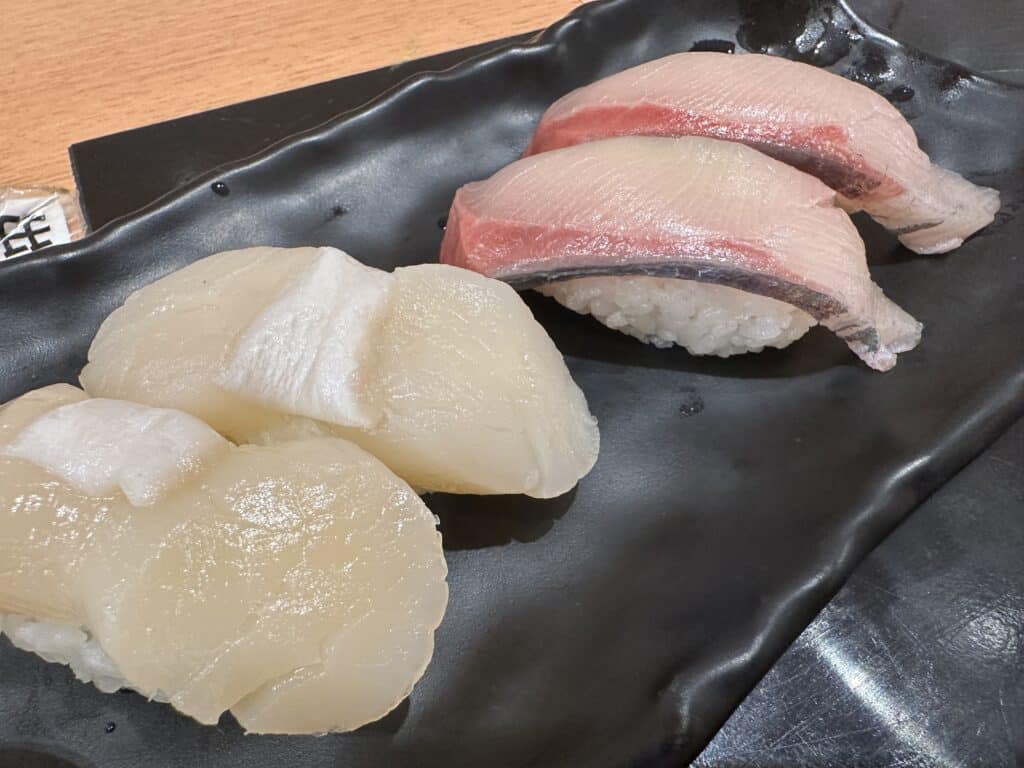 IMG 7725