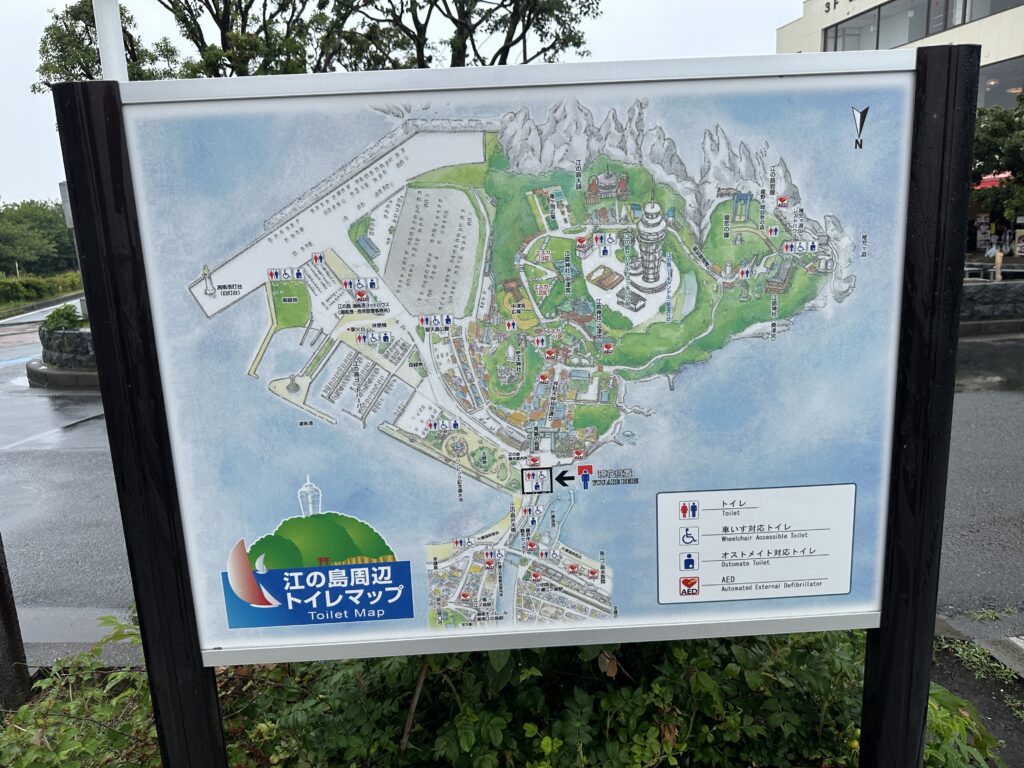 IMG 8053