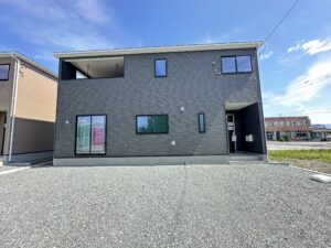 IMG 8940