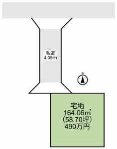 sample image 2025 05 31T095906.977