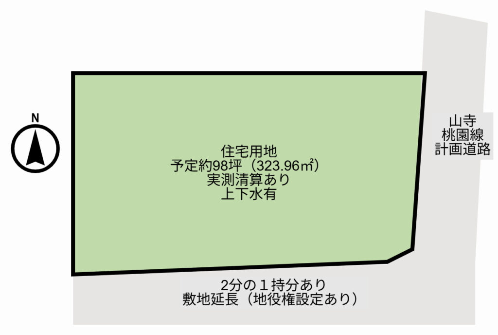 sample image 2025 06 14T132008.738