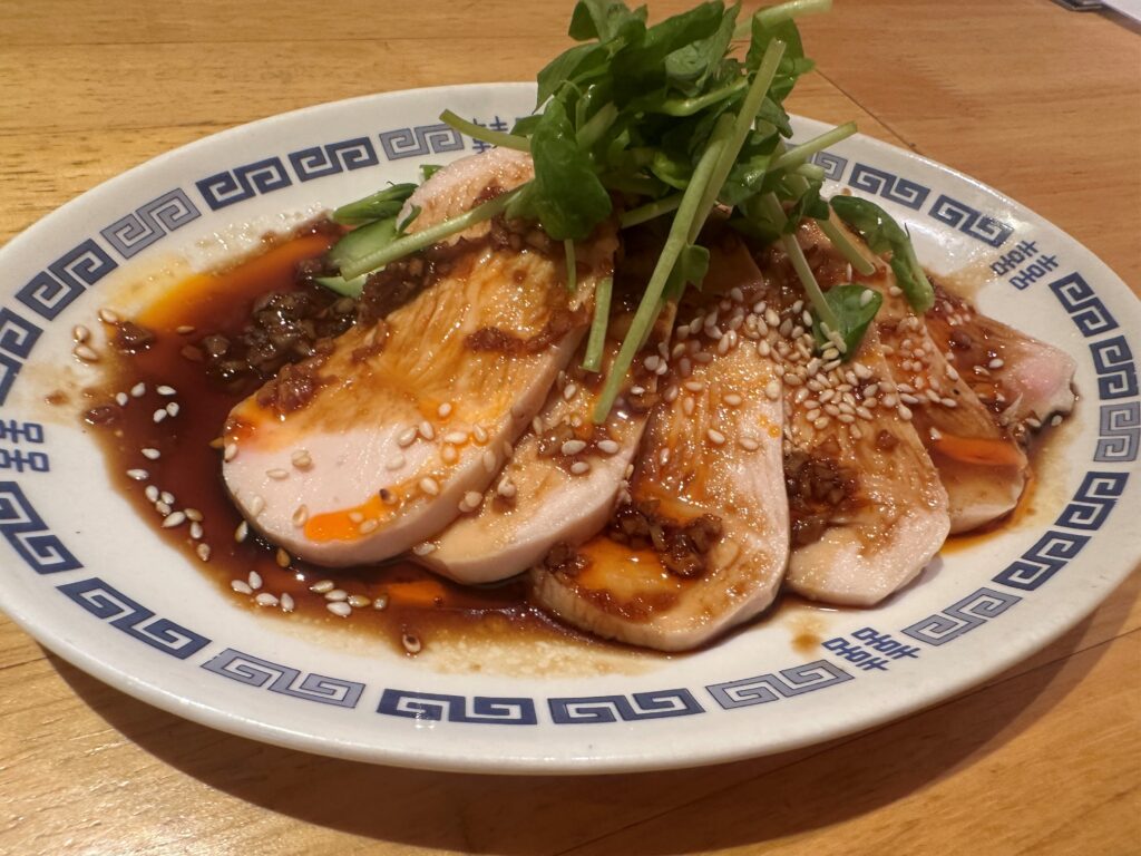 もも