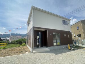 IMG 0658