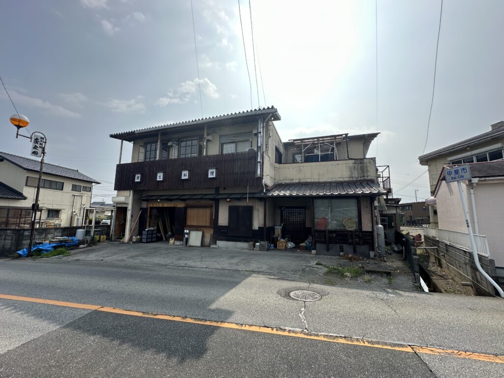 IMG 9562