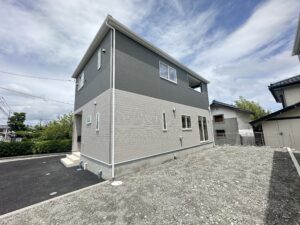 IMG 9706