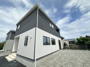 IMG 9740