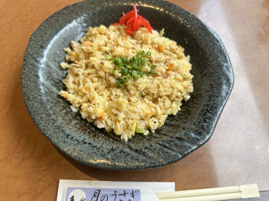 IMG 0373