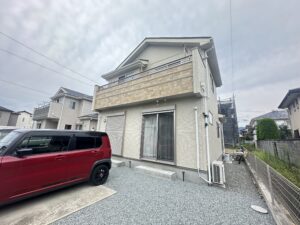 IMG 0398