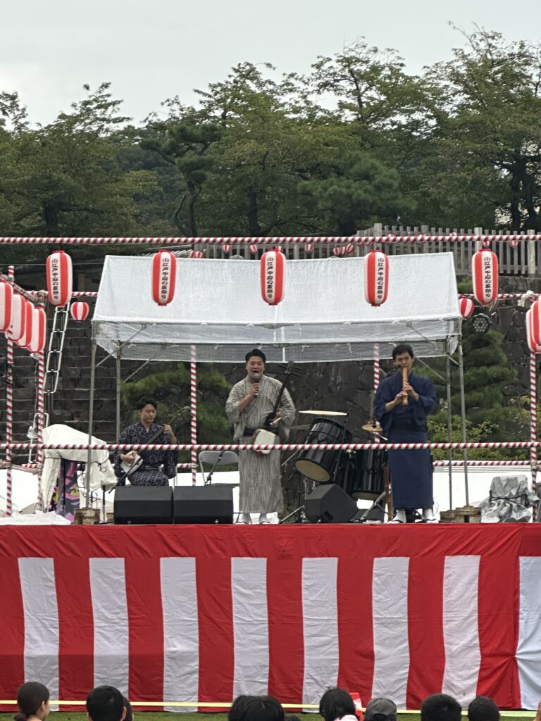 IMG 0479