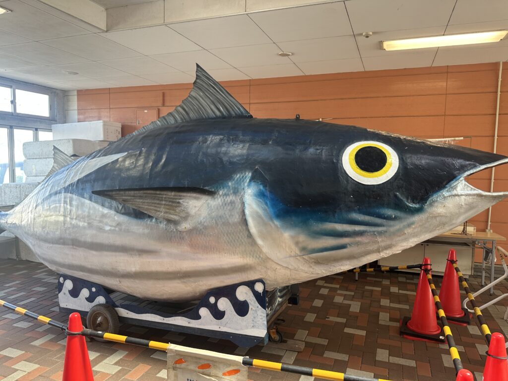 ☆御前崎海鮮なぶら市場に行ってきました😀 海の恵みを丸ごと楽しむスポットガイド~😀☆ 1 IMG 1830