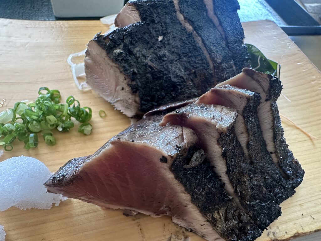 ☆御前崎海鮮なぶら市場に行ってきました😀 海の恵みを丸ごと楽しむスポットガイド~😀☆ 2 IMG 1835