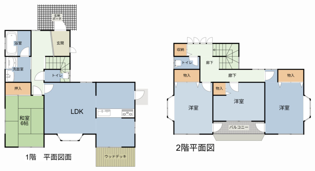 sample image 2025 08 30T142235.539 1