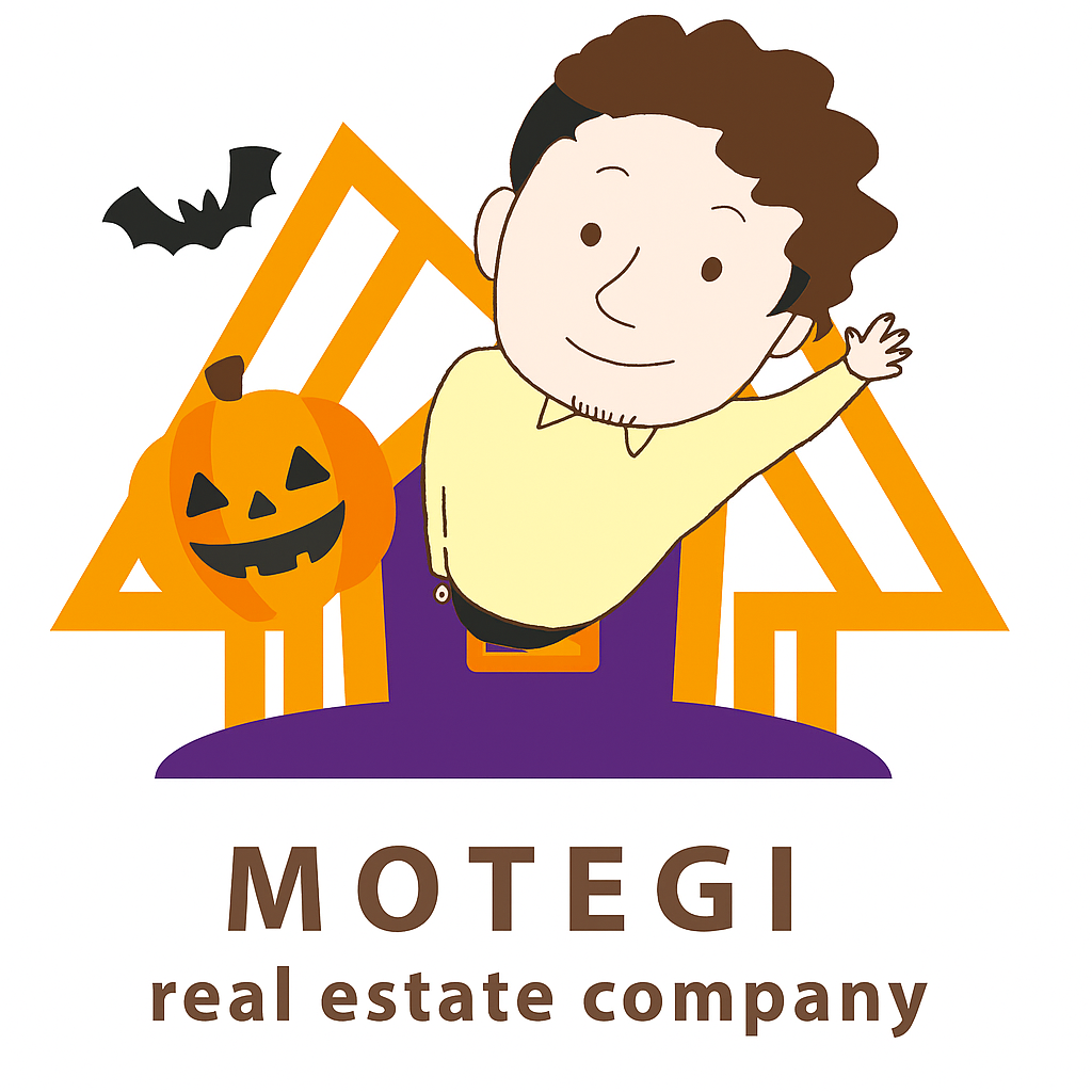 ☆🎃10月31日はハロウィン!楽しく過ごすアイデア特集🎃☆ 1 A218F3F3 DAB1 4BDB A51F 89EA201B995F