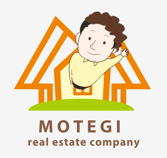 ☆🏡山梨で不動産売却をご検討中の方へ|ご相談は「もてぎ不動産」へ!🏠☆ 1 IMG 2647