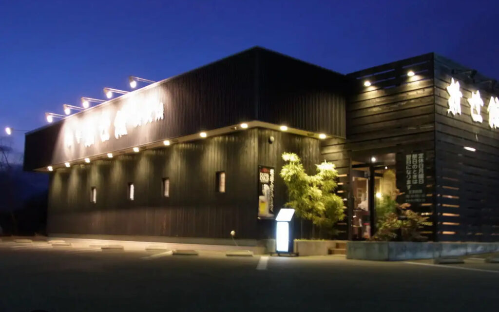 ☆🥩甲斐市で焼肉を食べるならココ!☆ 3 IMG 2737