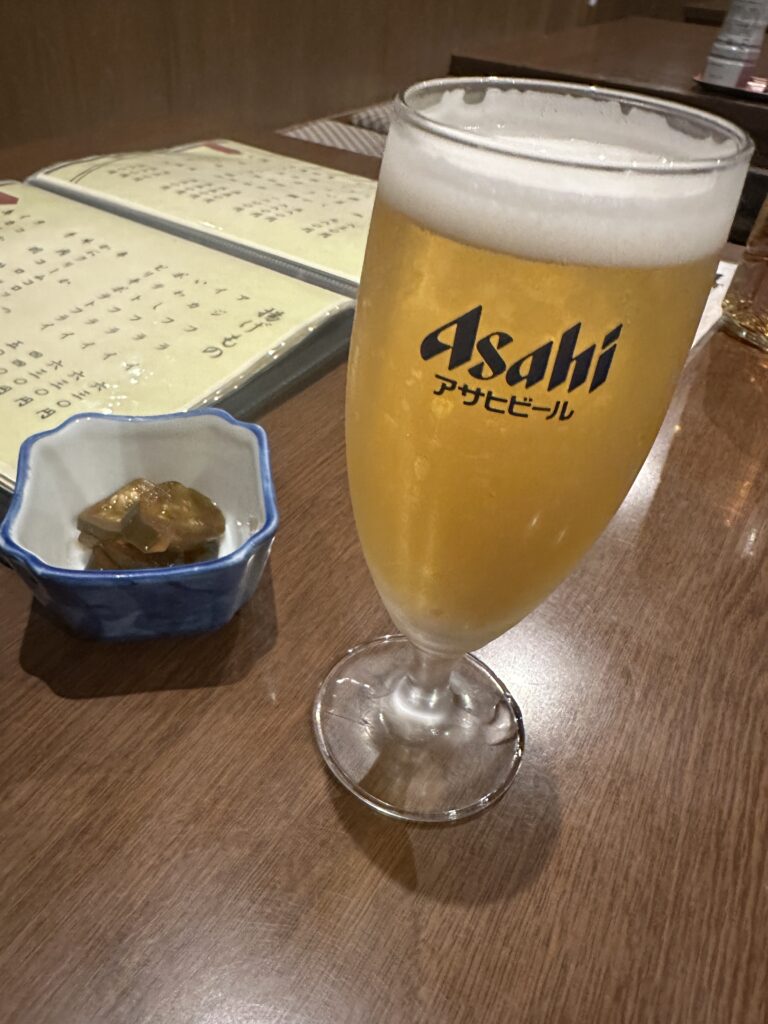 ☆🐷甲斐市の名店!とん平さんの魅力と美味しさを徹底紹介🍽☆ 1 IMG 2751