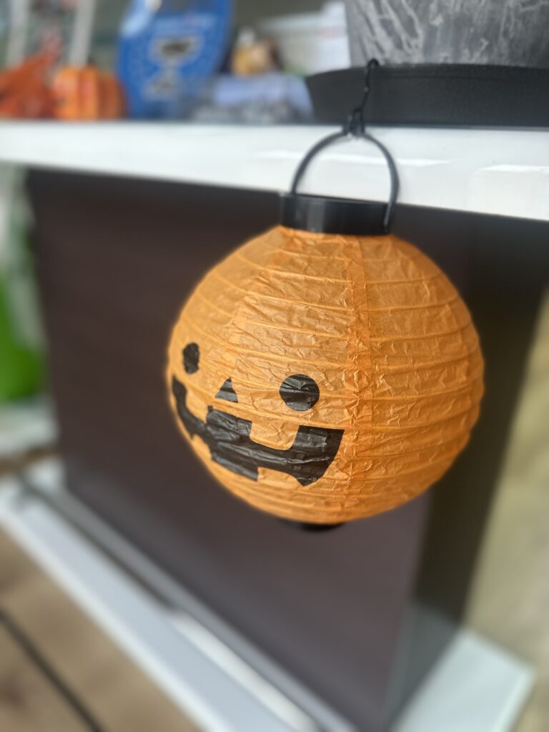 ☆🎃10月31日はハロウィン!楽しく過ごすアイデア特集🎃☆ 2 IMG 3571