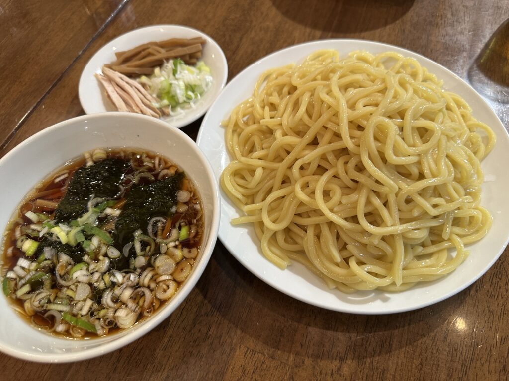 ☆甲府市の名店!中華レストラン「さんぷく」の魅力を伝えるブログ記事 🍜☆ 2 IMG 3906