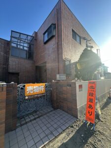 ☆住宅性能表示W取得☆ 新築一戸建て 南アルプス市下宮地 1号棟 2階建 4LDK +カースペース3台 外構付き 耐震等級3+長期優良住宅取得 大明小学校(徒歩16分)+甲西使中学校(徒歩17分) 価格2790万円 5 IMG 4094