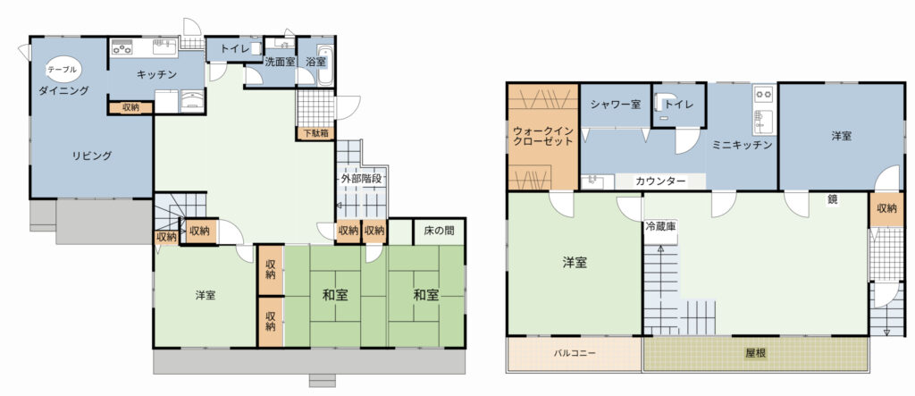 sample image 2025 11 17T154136.360