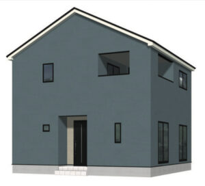 甲府市住吉4丁目 駐車場用地にておススメ 14 IMG 4706