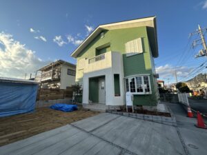 もてぎ不動産 2 IMG 4977