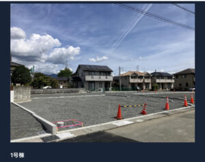 もてぎ不動産 1 IMG 4992