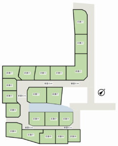 sample image 2025 12 12T092211.369