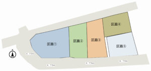 sample image 2025 12 12T095309.746