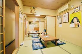 ☆甲府市貢川の名店!居酒屋「一休さん」の美味しさと魅力をご紹介🏮☆ 1 ダウンロード 2 1