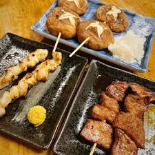 ☆甲府市貢川の名店!居酒屋「一休さん」の美味しさと魅力をご紹介🏮☆ 3 ダウンロード 3 1