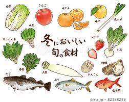 ダウンロード 14