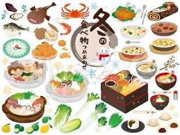 ダウンロード 21