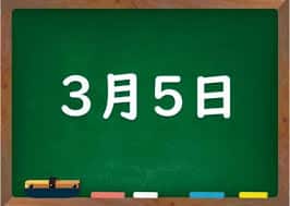 ダウンロード 26